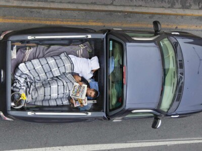 mexico-fotografias-imagenes-calle-cotidianidad-trabajadores-pick-ups-carpoolers