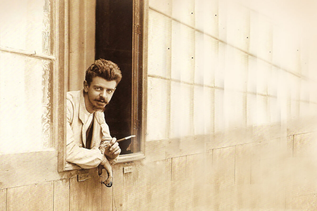 mexico-arte-guillermo-kahlo-fotografia-mejores-fotografos