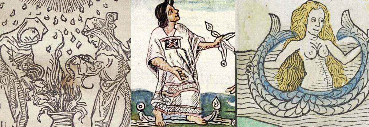 mexico-mujer-magia-brujas-cultura-prehispanica-p