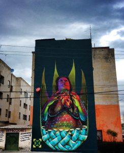 mexico-mexicano-graffiti-colectivos-historia-muralismo-arte-urbano