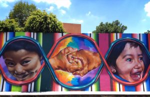 mexico-mexicano-graffiti-colectivos-historia-muralismo-arte-urbano