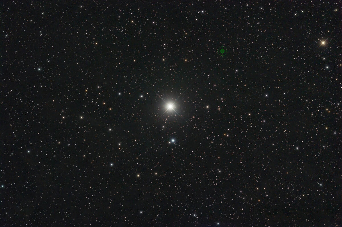oscuridad-ley-del-cielo-mexico-defender-derecho-estrellas-universo