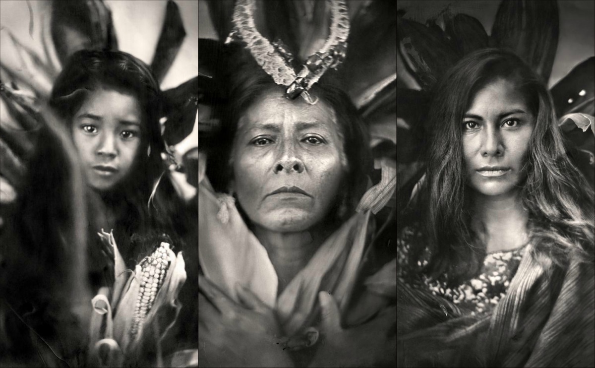 mexico-oaxaca-fotografia-fotografa-oaxaquena-indigena-zapoteca-mestiza