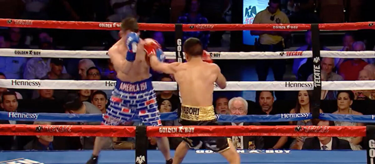 boxeador-mexicano-pelea-muro