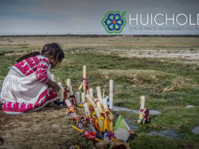 huicholes-mexico-wirikuta-documental