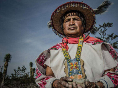 huicholes-mexico-wirikuta-documental