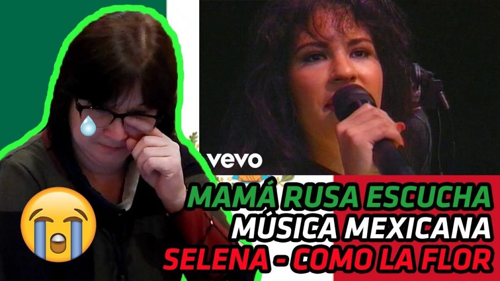 mexico-rusos-extranjeros-reaccionan-cosas-musica-mexicana-videos-chistosos
