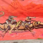 grafiteros-mexicanos-mexico-arte-urbano-neomuralismo-oaxaca