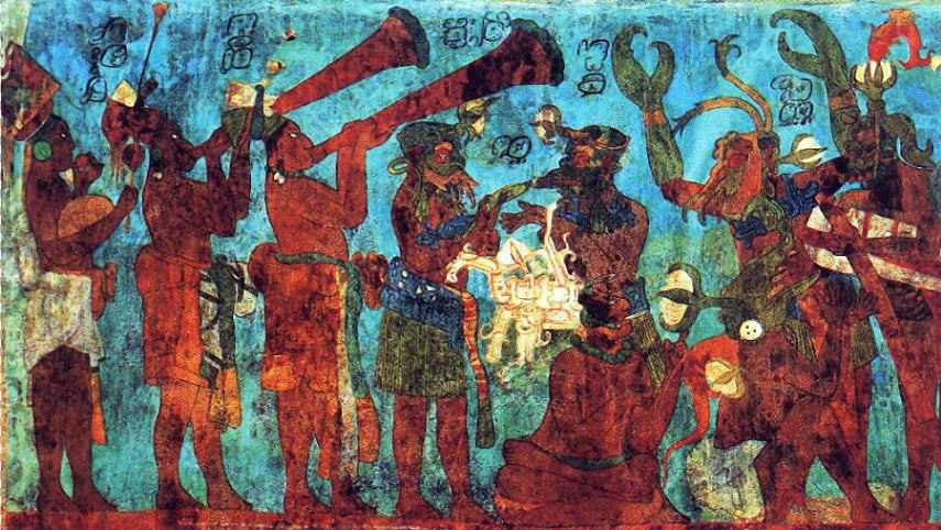 azul-maya-colores-mexicanos-arte-arqueologia-historia-mexico