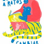 ilustradores-mexicanos-ilustracion-mexicana-carteles-feria-libro