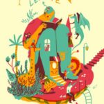 ilustradores-mexicanos-ilustracion-mexicana-carteles-feria-libro
