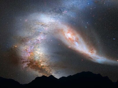 astrofisico-mexicano-unam-frenk-mora-galaxias-mas-antiguas-universo-descubre