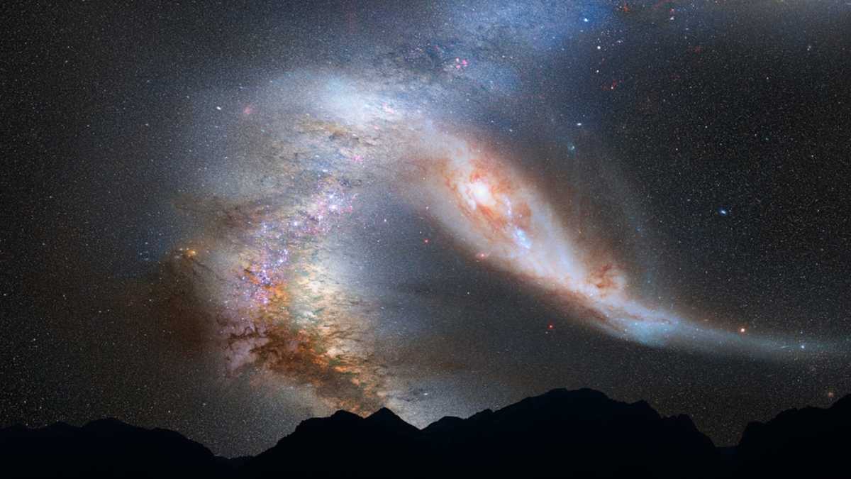 astrofisico-mexicano-unam-frenk-mora-galaxias-mas-antiguas-universo-descubre