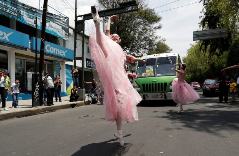 ciudad-mexico-cdmx-ballet-calles-espacio-publico-semaforos-fechas