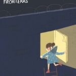 ilustradores-mexicanos-ilustracion-mexicana-carteles-feria-libro