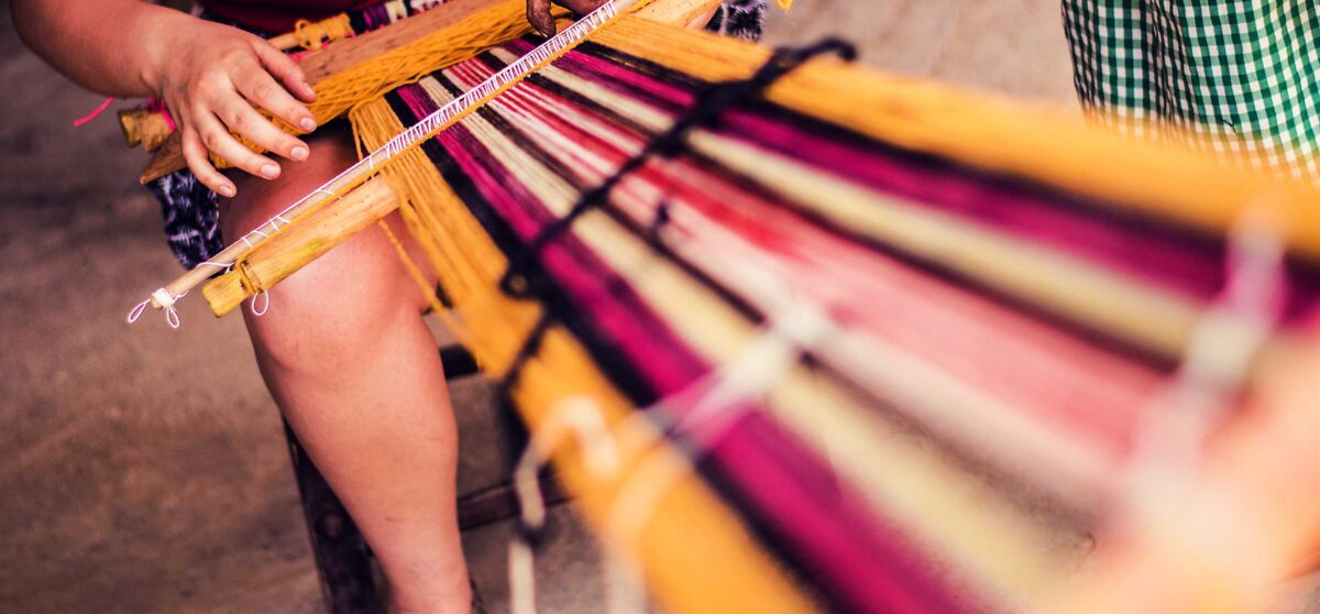 mexico-disenos-textiles-indigenas-mexicanos-tradicionales-plagios-zara-proteccion-derechos