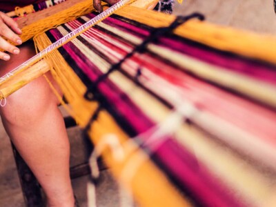 mexico-disenos-textiles-indigenas-mexicanos-tradicionales-plagios-zara-proteccion-derechos
