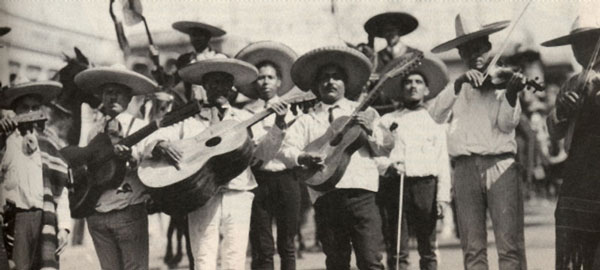mariachi-mujeres-femenil-musica-ranchera-flor-toloache