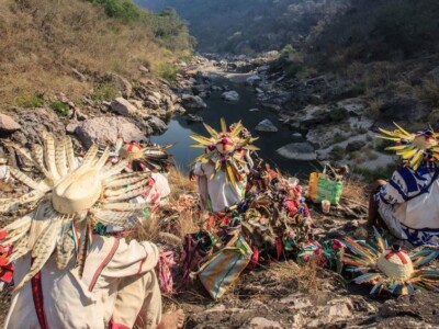 pueblos-indigenas-mexico-mexicanos-comunidades-datos-curiosos-estadisticas-trivia