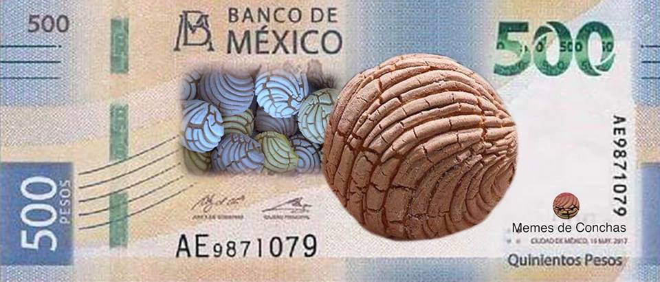 mexico-pan-dulce-conchas-manteconchas-donchas-conchurra-historia