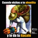 memes-mexicanos-mexico-arte-museos-diego-frida