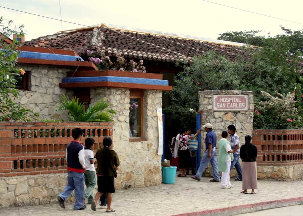 mexico-proyecto-comunitario-salud-indigenas-chiapas-trueque