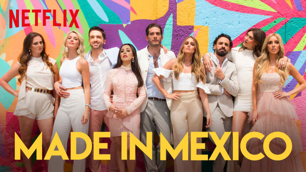 made-in-mexico-netflix-serie-reality-show-polemica