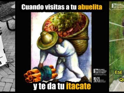 memes-mexicanos-mexico-arte-museos-diego-frida