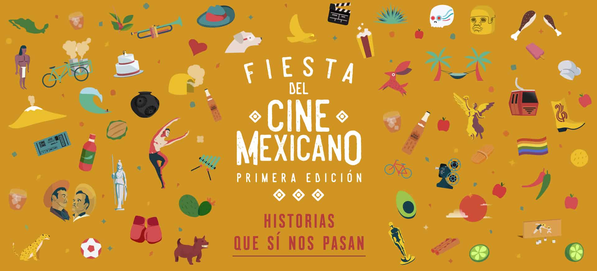 fiesta-cine-mexicano-caterlera-cines-precios-horarios-programa