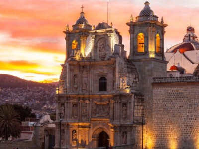 mexico-viajes-turismo-mejores-destinos-mas-amigables-friendly-destinations-latinoamerica