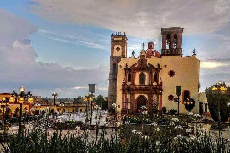 mexico-10-pueblos-magicos-nuevos-destinos-mexicanos-viajes