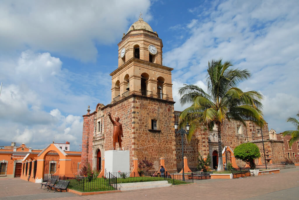 mexico-10-pueblos-magicos-nuevos-destinos-mexicanos-viajes