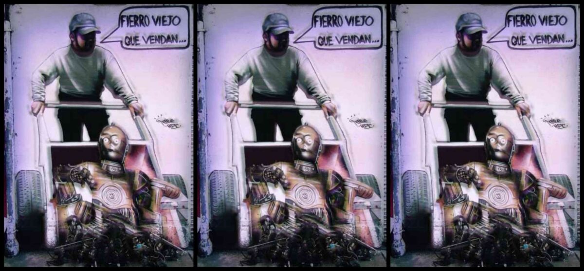 fierro-viejo-que-venda-historia-sonido-pregon-cdmx-sonidos-mexico