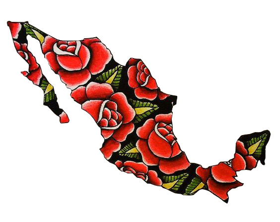 mexico-creadores-creativos-mexicanos-industrias-creativas-culturales-politicas