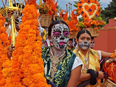 tradiciones-dia-de-muertos-mexico-oaxaca-extranas-raras-bonitas