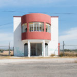 arquitectura-libre-mexico-mexicana-fotografias-adam-wiseman