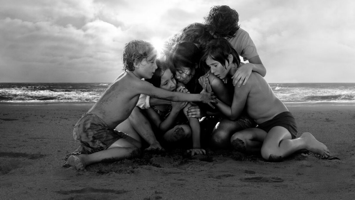 roma-pelicula-cuaron-resena-critica-sinopsis-cine-netflix