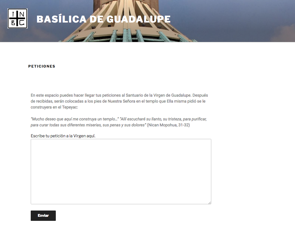 basilica-guadalupe-virgen-peticiones-peregrinacion-online-por-mail