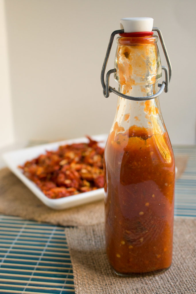 chile-beneficios-comer-cocinar-salsa-picante-habanero