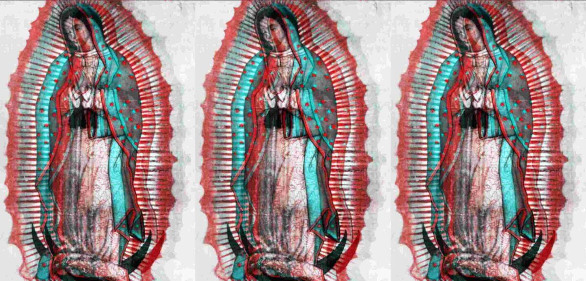 basilica-guadalupe-virgen-peticiones-peregrinacion-online-por-mail