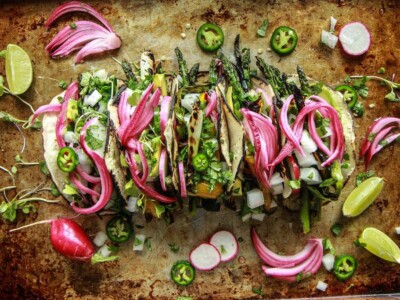 recetas-comida-gastronomia-mexicana-vegetarianas-saludables