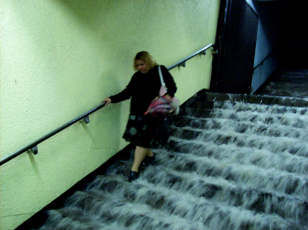 ciudad-de-mexico-cdmx-corte-de-agua-cutzamala-soluciones-captacion-lluvias