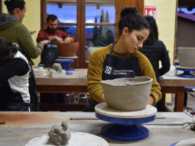 arte-mexico-mexicano-escuela-nacional-ceramica-talleres