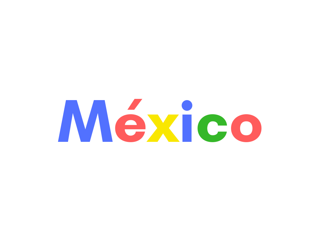 google-busquedas-terminos-cosas-mas-buscados-mexicos-mexicanos-2018