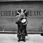 surrealismo-mexicano-mexico-fotografia-arte-surrealista-magia-fotos