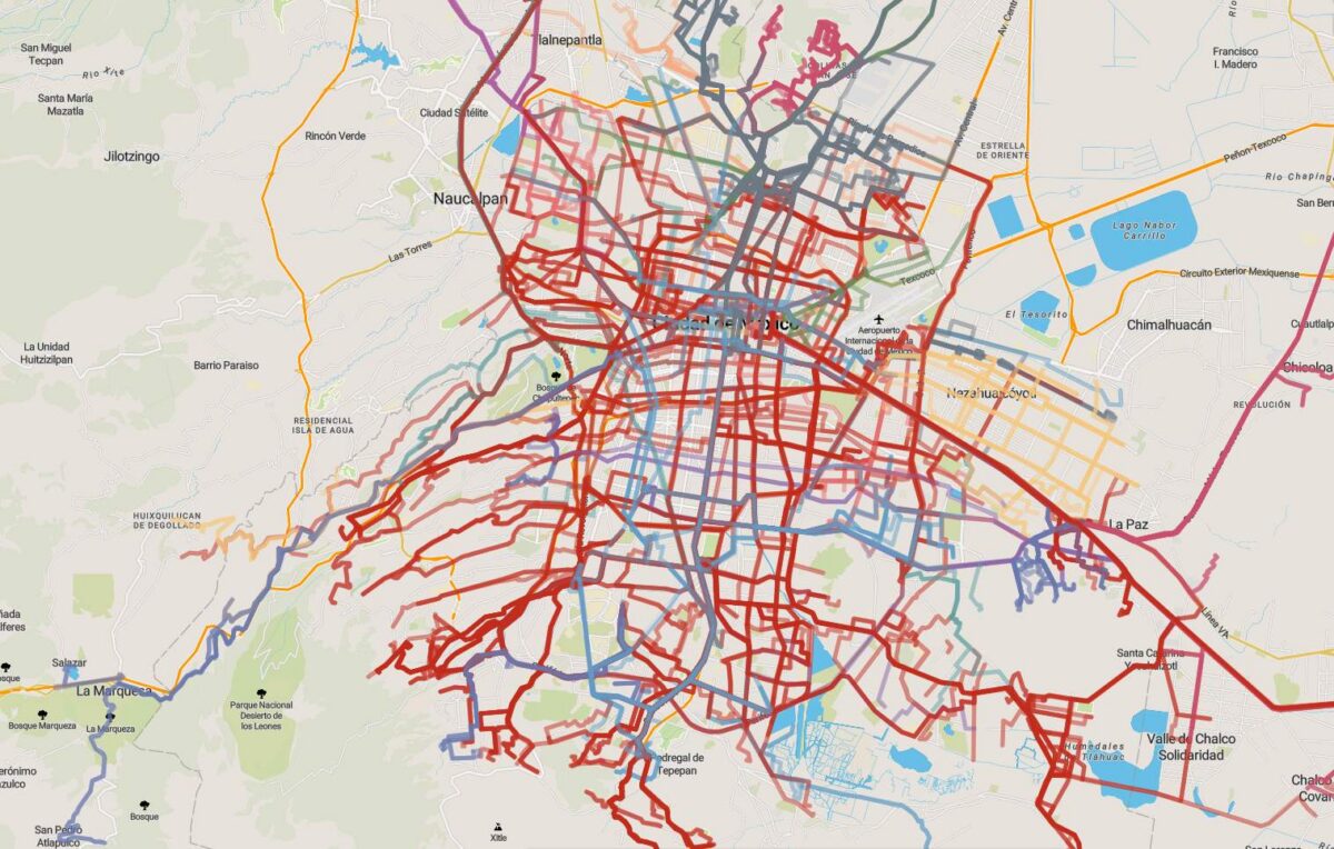 mexico-cdmx-portal-datos-abiertos-transparencia-estadisticas