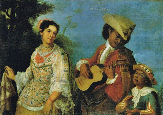 mexico-america-conquista-castas-nombres-nueva-espana-significado