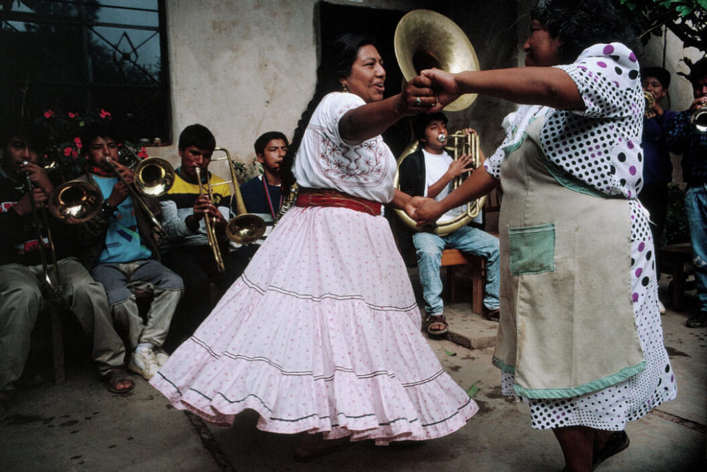 2019-ano-lenguas-indigenas-mexico-onu-eventos