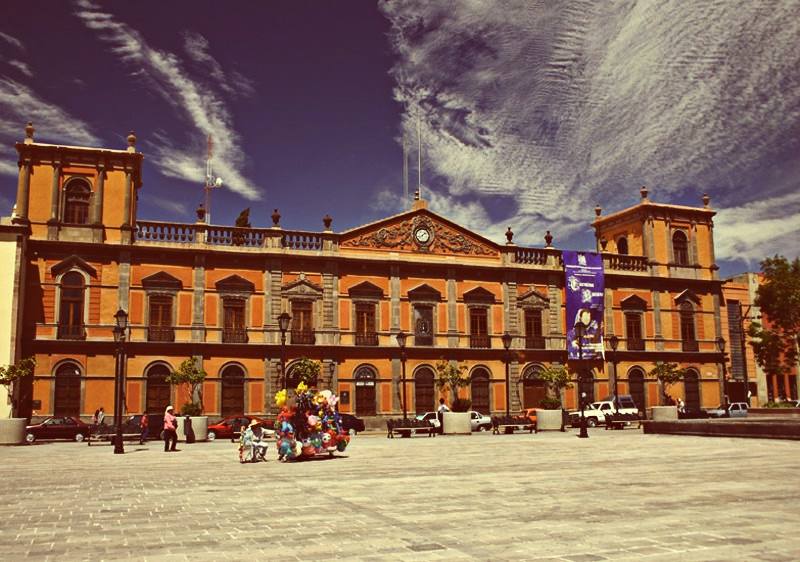 mejores-universidades-mexico-2019-unam-tec