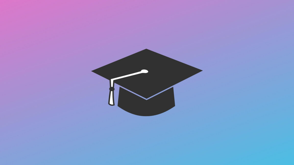 mejores-universidades-mexico-2019-unam-tec